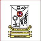 Misrimal Navajee Munoth Jain Engineering College Logo